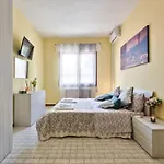 Venice Miramare Appartement *