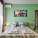 Venice Miramare Appartement *