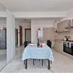 Appartement Venice Miramare *