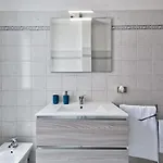 Appartement Venice Miramare