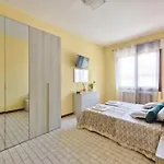 Venice Miramare Appartement *