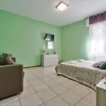 Venice Miramare Apartment *