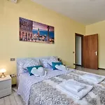 Venice Miramare Mestre