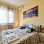Venice Miramare Appartement *