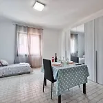 Appartement Venice Miramare Mestre