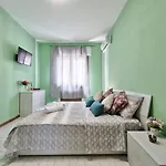 Venice Miramare * Mestre