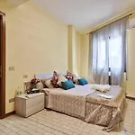 Appartement Venice Miramare