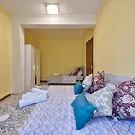 Appartement Venice Miramare Mestre