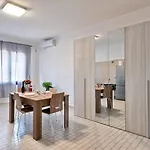 Venice Miramare Appartement *