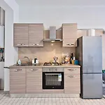 Appartement Venice Miramare Mestre