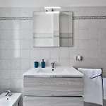Apartment Venice Miramare