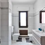 Venice Miramare Appartement