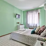 Venice Miramare Apartment *