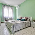 Venice Miramare Appartement