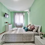 Apartment Venice Miramare *