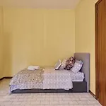 Apartment Venice Miramare *