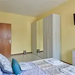 Apartament Venice Miramare Mestre