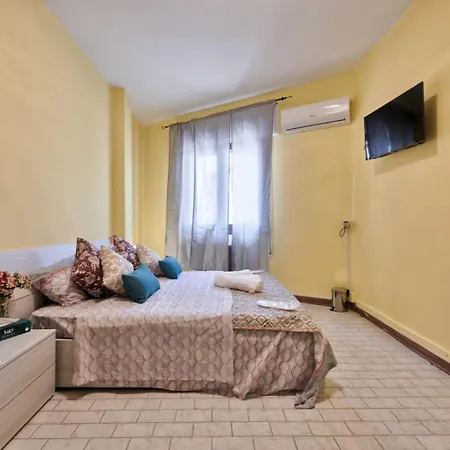 Venice Miramare ميستر