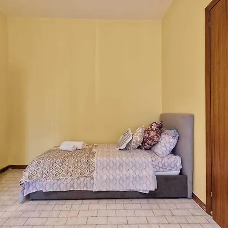 Apartamento Venice Miramare *