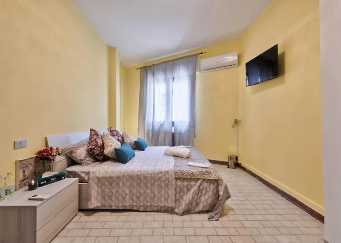 Venice Miramare ميستر